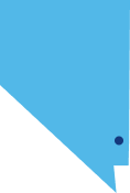 Nevada